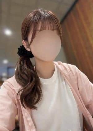 GOLD（ゴールド） あやの🍀SSS級