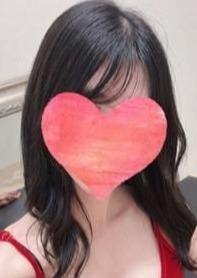 今宵は、 あおい