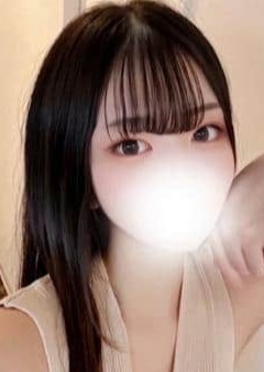 西宮アジト 雨宮 さら
