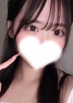 西宮アジト 本庄 あやの