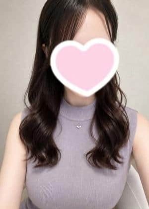 KIRA KIRA博多 ☆キラキラ☆ はな