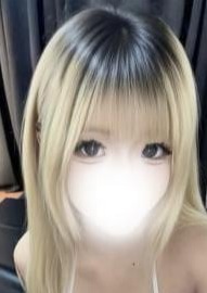 マラカイトSPA 姫宮かれん
