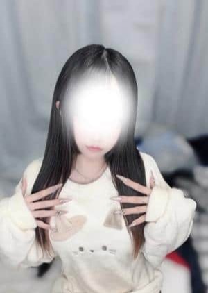 ヌまるSPA 江坂ルーム ゆも