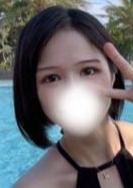 Melty Veil（メルティーヴェール） ゆうか