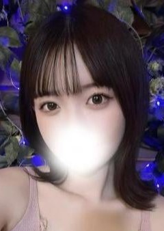Lumitia 月島 もか