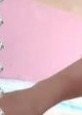 激焔 ゆいちゃん