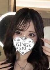 KING’s SPA 神田ルーム せな