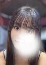 Bunnie's 錦糸町 美玲