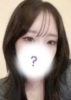 CLIMAX（クライマックス）名駅ルーム のの
