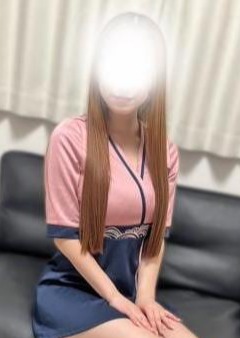 VINOS 綾瀬ねね