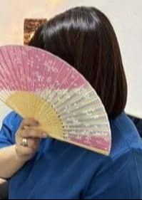 熟女メンズエステ おふくろさん 鶯谷 めぐみ