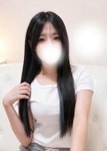 Aroma Bellina（アロマベリーナ） せいら