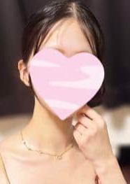 エステの虎 新人るしあ