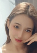 恋結び みりちゃんちゃん
