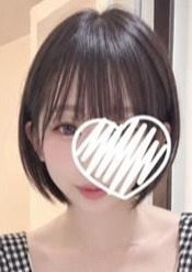 あぶら屋 三井  れな