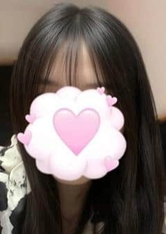 あぶら屋 うる