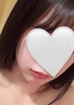 あぶら屋 あゆか