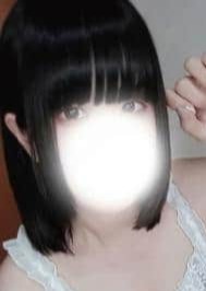 あぶら屋 かほ