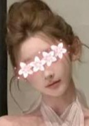 汐 暖（シーナン） リリ