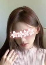 汐 暖（シーナン） 由美