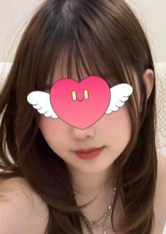 フラワー アイ