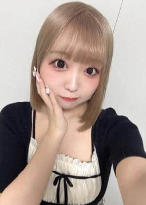 天使予報 御伽 りり
