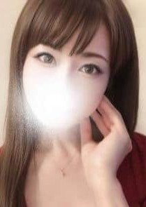 PriMaDona（プリマドーナ） 調布ルーム あかり