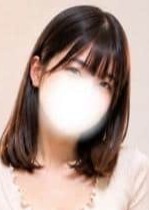 MITSUBACHI りょうか