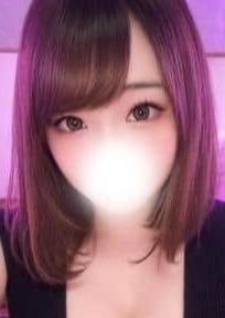 AROMA CROWN（アロマクラウン）戸田ルーム SSS級あみ