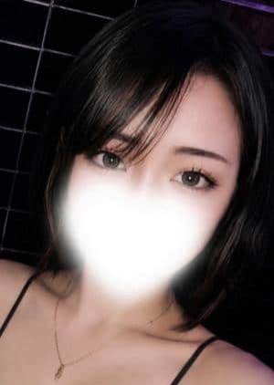 NAGOMI～和み～ 広島店 神秘的な美女🩷稲森