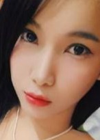 お困り少女 ユマ