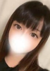土浦メンズエステ アトリエ いろは