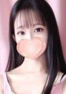 Eden浜松店 しゅな【スレンダー美女♡魅惑の色気】