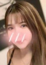 エンジェル えり