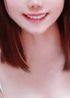 聖なる人妻 柏木ゆきみ