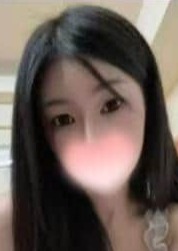 恋の日 ササ