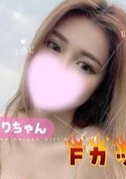 Ｅ感じ ゆりちゃん