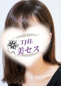 THE美セス 館林・高崎・太田ルーム 富田