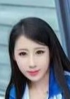 Cute（キュート） りな