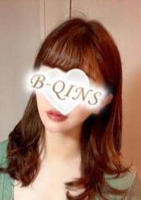 B-QINS（ビークインズ）武蔵小杉・元住吉・日吉店 あき