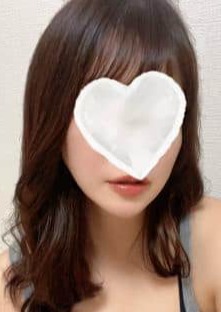 B-QINS（ビークインズ）武蔵小杉・元住吉・日吉店 あき