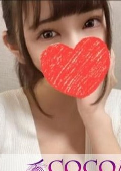 COCOA（ココア） あやみちゃん