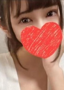 COCOA（ココア） あやみちゃん