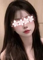 美姫 さやちゃん