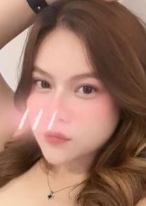 エフル ゆい