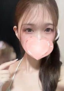 Eden（エデン） なの【甘かわ癒し系♡華やかバストライン】