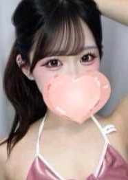 Eden（エデン） なの【愛嬌と激カワの衝撃体験】