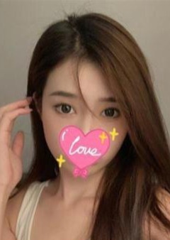 めぐり愛 セイラ