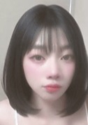 Pretty Baby（プリティベイビー） えり