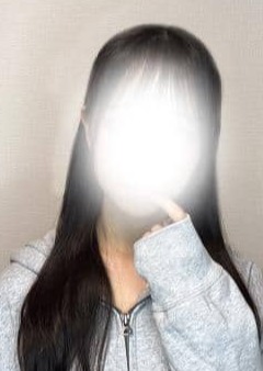 Amoureux（アムアージュ） 朝比奈れん